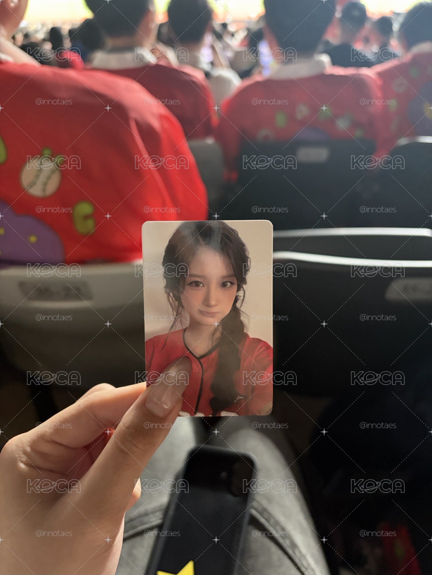 味全龍入卡場薛侖娥
