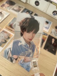 王櫓杰奔四2