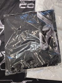 方巾