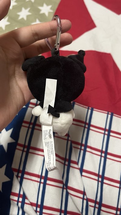 庫洛米