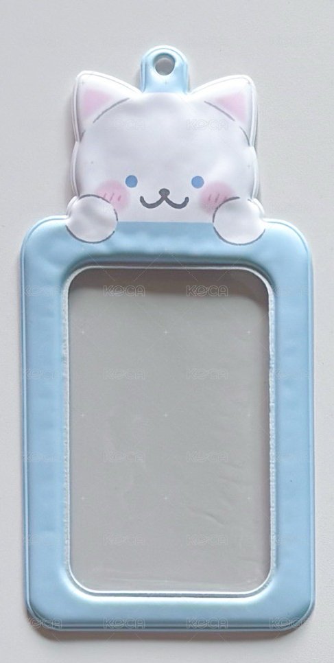 小貓