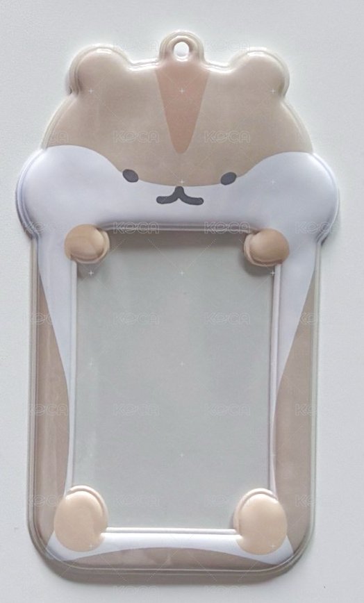 鼠鼠