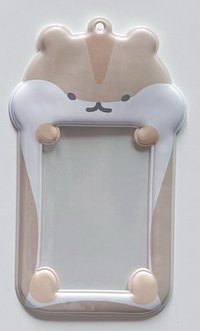 鼠鼠