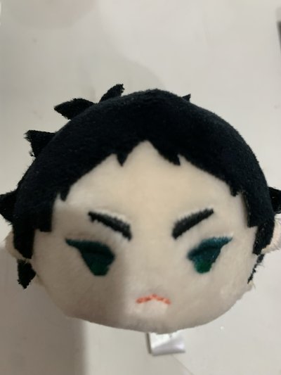 赤葦