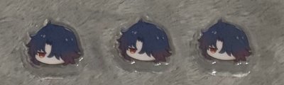 男生宿舍萌粒