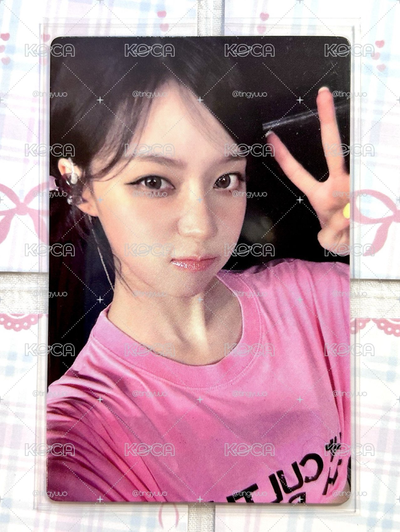 痛樓冬 在痛樓左西右冬 都是冬冬💗