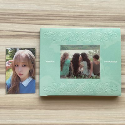 4WARD專輯（Memories ver.）