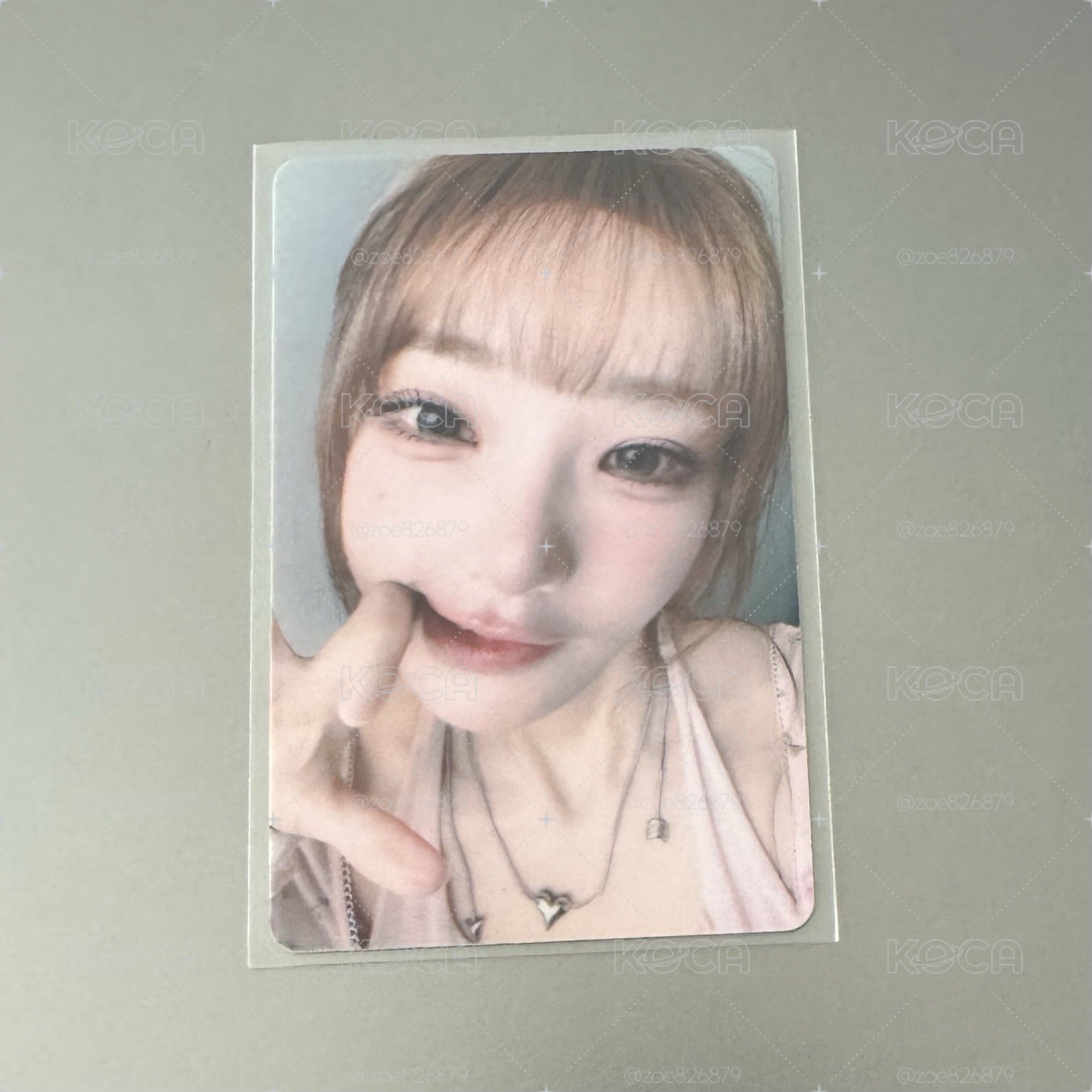 Snapism 塔
