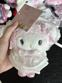 無袋