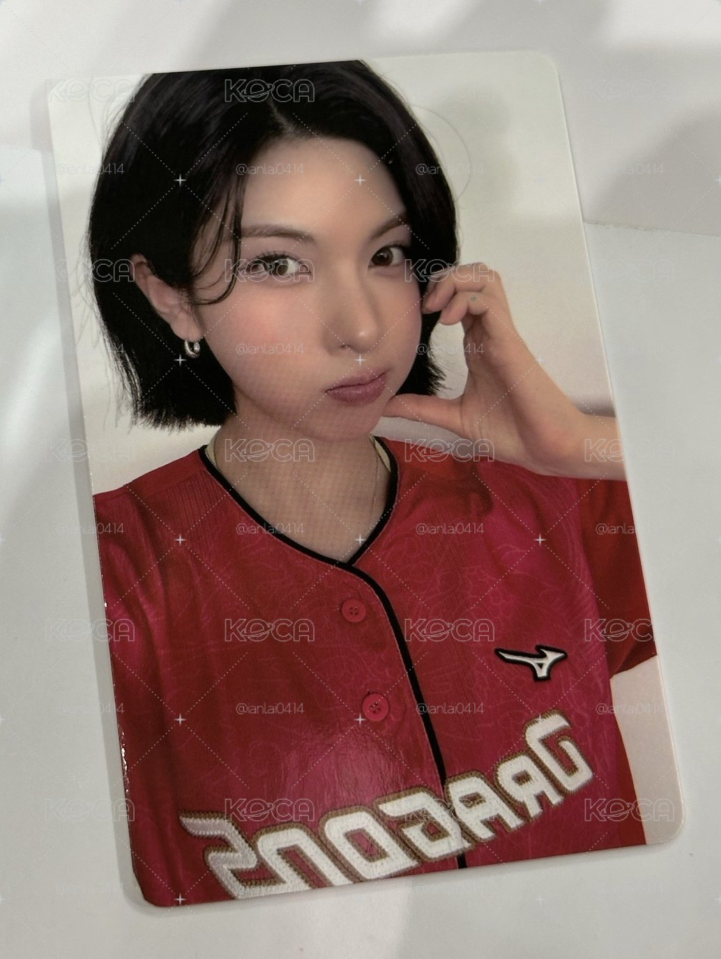 味全裴