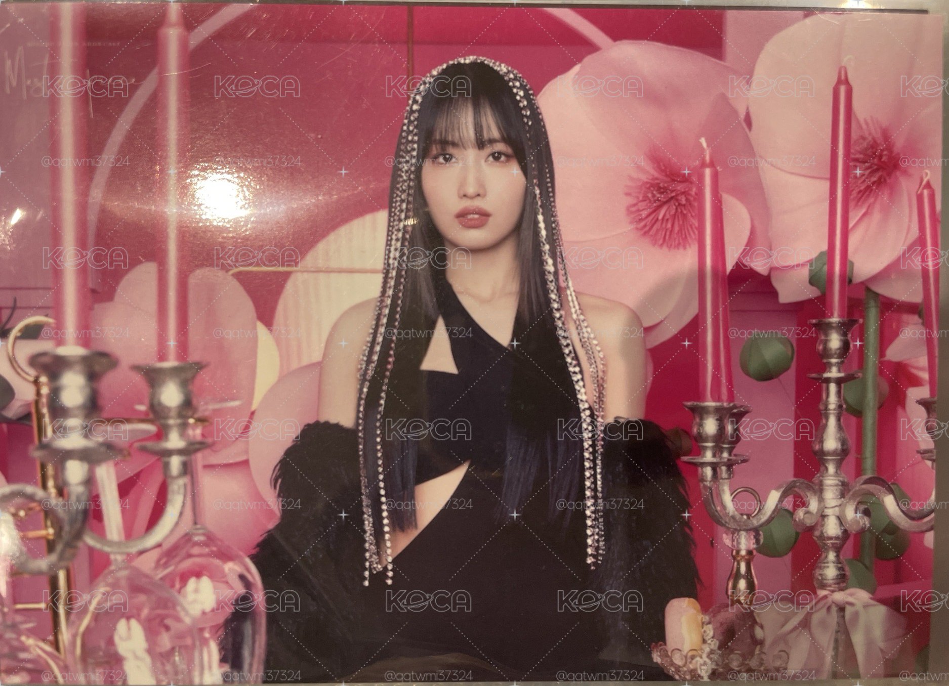 現貨 MOMO大卡
