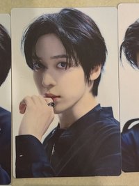通常盤 丁潤浩