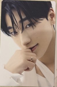 初回 ver.1 崔傘