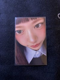 紅字1懟臉（至少多帶2）