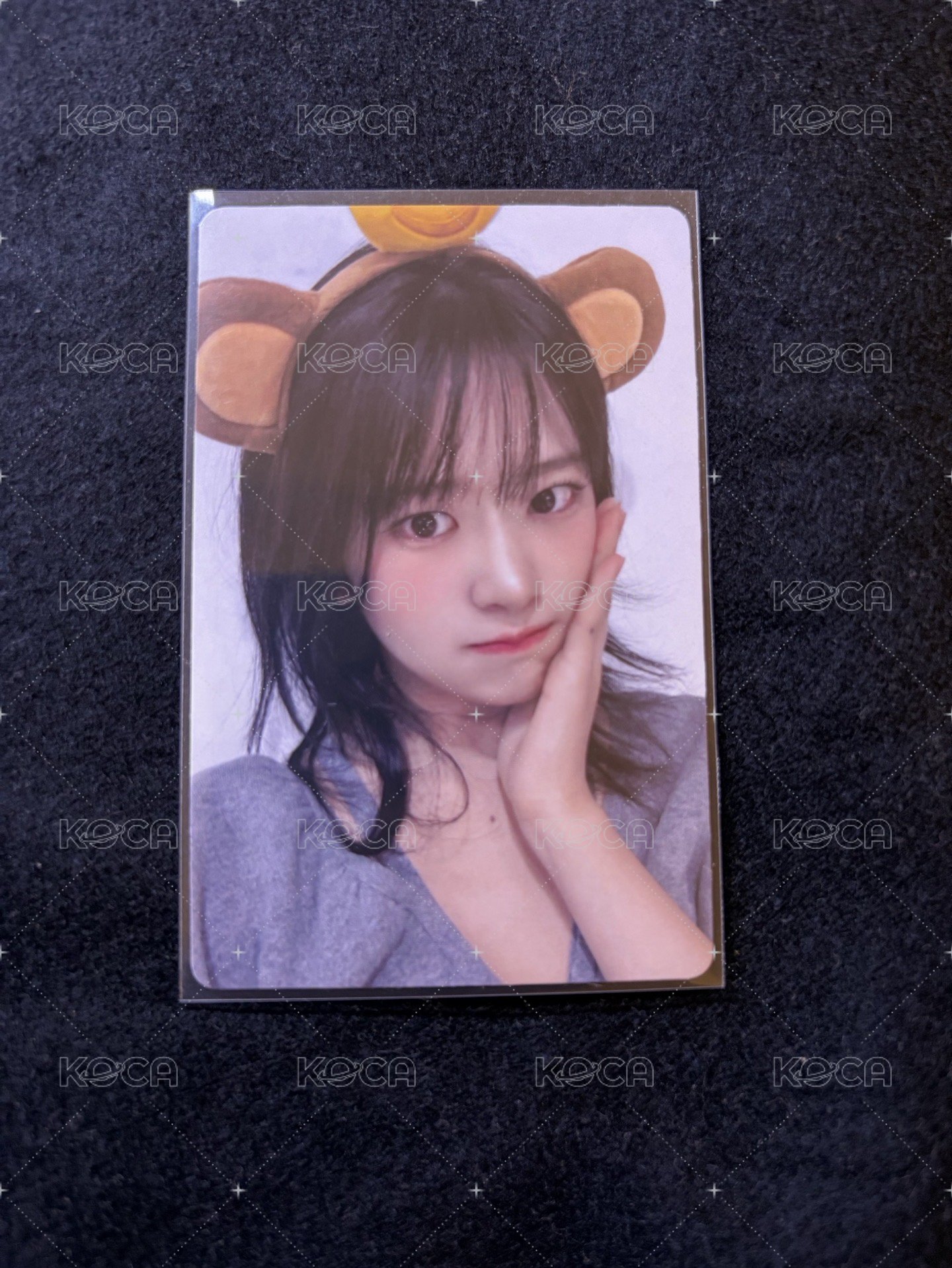 6.台特猴子