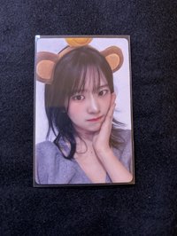 6.台特猴子
