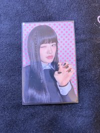 7.索尼