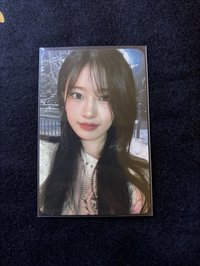 9.sw