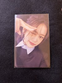 14.船特單封