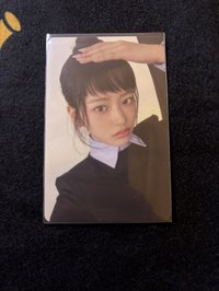 21.專卡