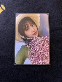22.花籃