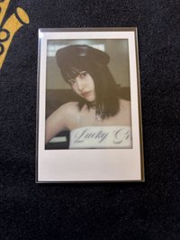 23.sw拍