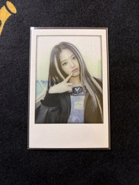 24.挑染安拍