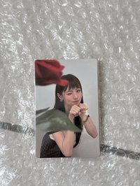 my lover專卡2
