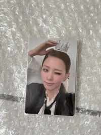 my lover專卡3