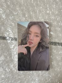 her專卡1