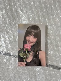 her專卡2