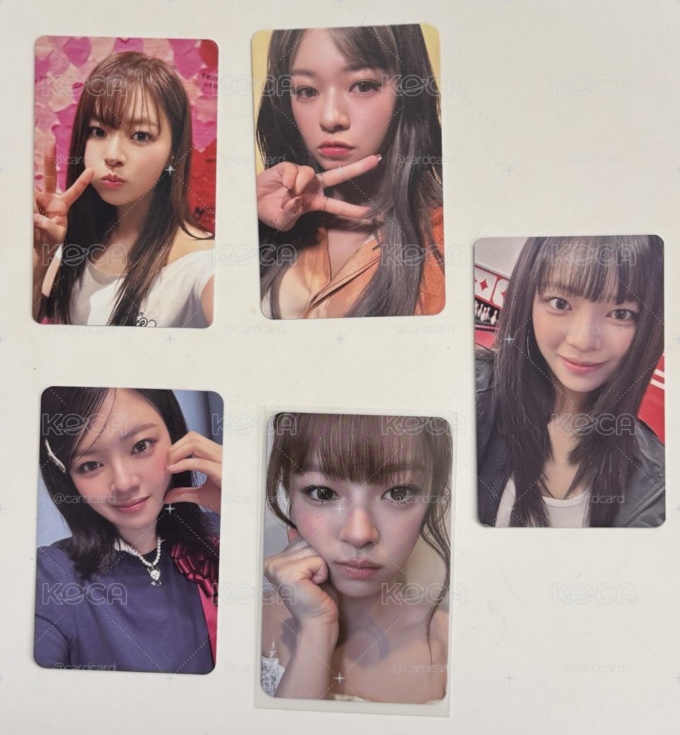 定小卡盤