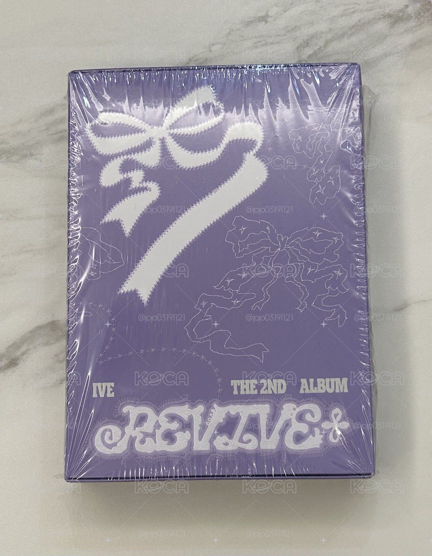 特別版全專 瑞專卡+瑞立牌