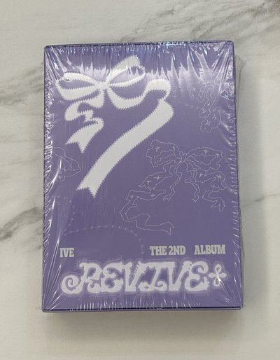 特別版全專 瑞專卡+瑞立牌