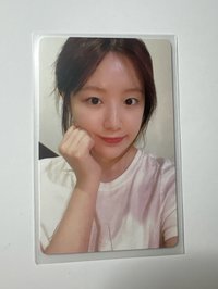 素顏刷