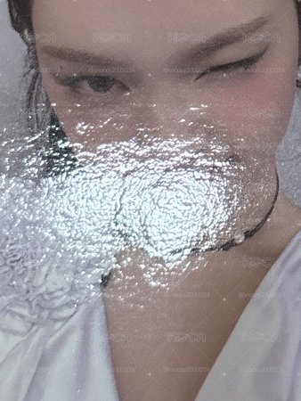 大損⚠️ 一週年仁寺洞特典💛