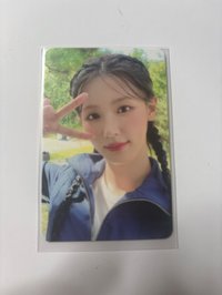 24年曆卡面