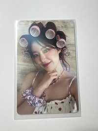 包租婆刷