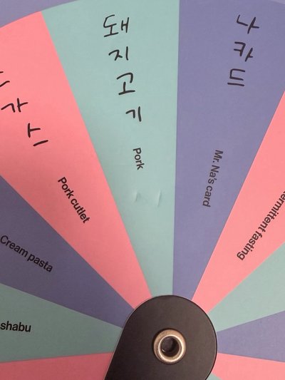 nana bnb寫真集除了貼紙外其他東西都還在！