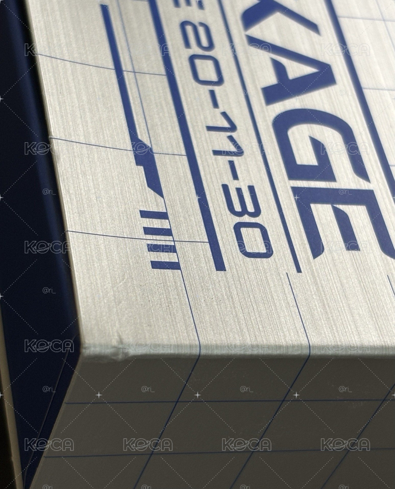 2024GGU