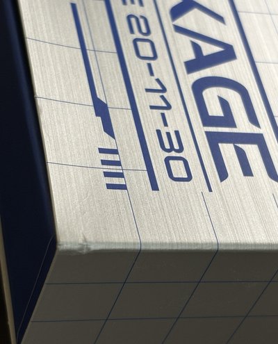 2024GGU