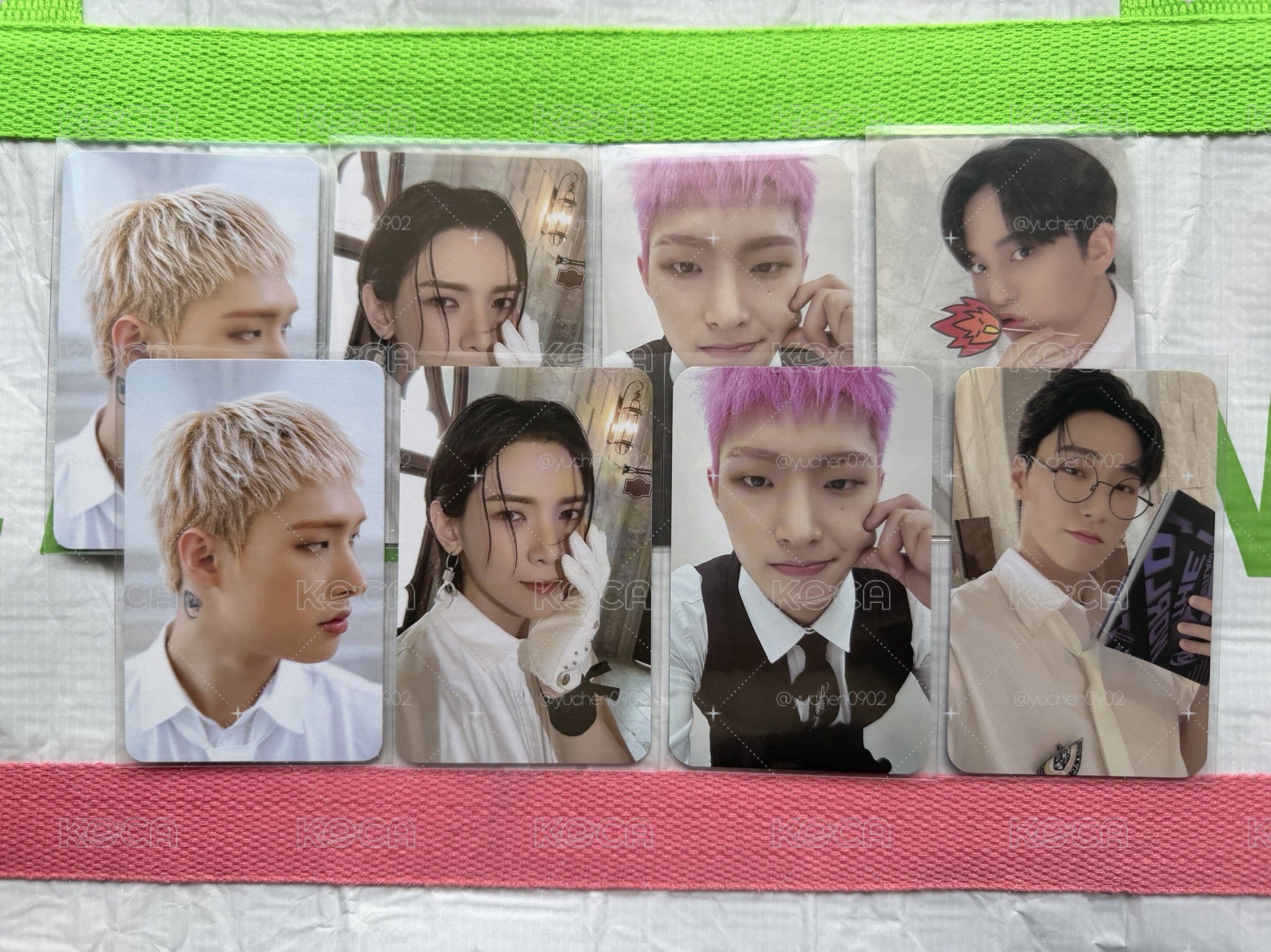 ❣️整圖售❣️