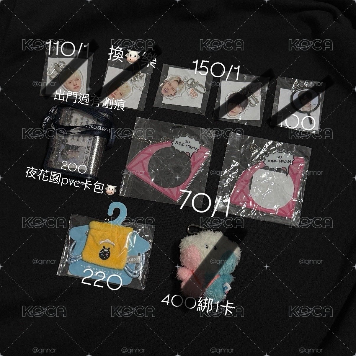 ★₊⁺盒盒非卡類๑!!