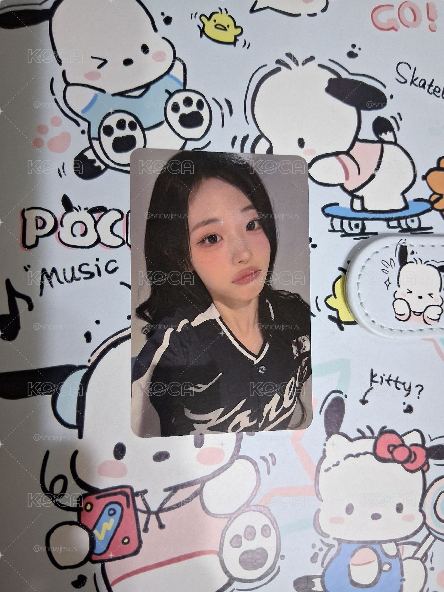 棒球部Hina 