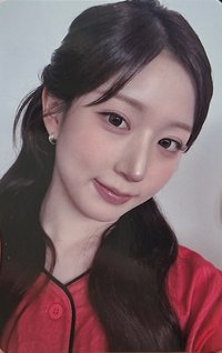 味全龍 入場卡 / 場限卡 