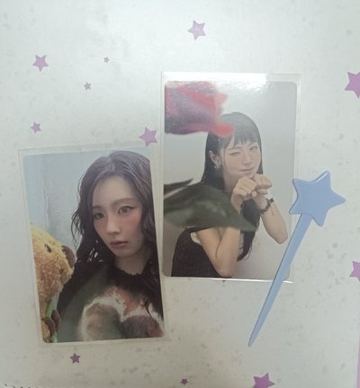 現貨 | 麵lo2專卡