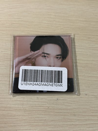 暗月特別專空專+小卡