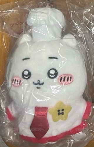 廚師吉伊