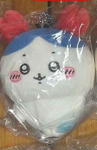 螃蟹小八