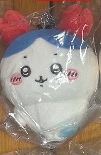 螃蟹小八